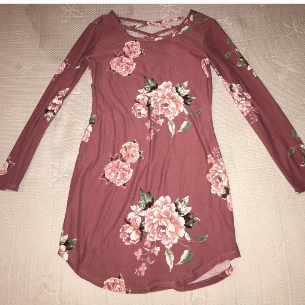 ISO TRADE!! - Picture 3 of 5